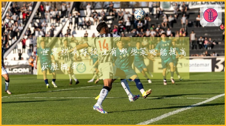 世界杯滚球投注有哪些策略能提高获胜概率？