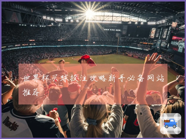 世界杯买球投注攻略新手必备网站推荐