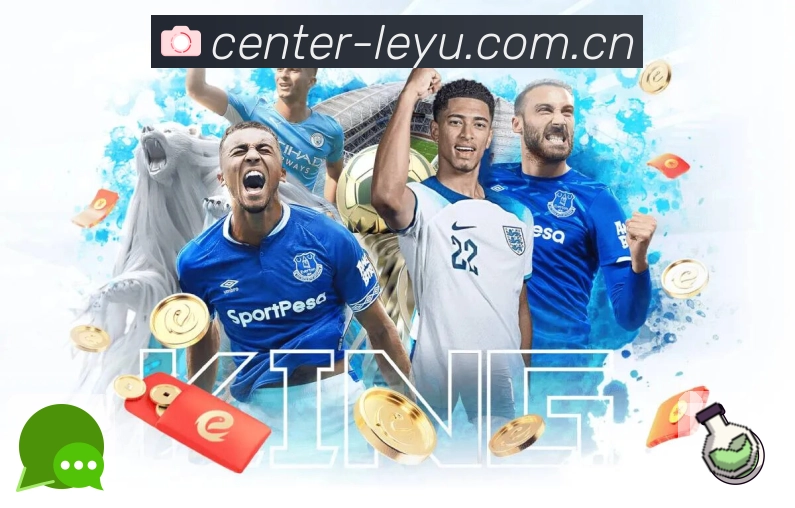 <strong>leyu</strong>数据追踪面板截图