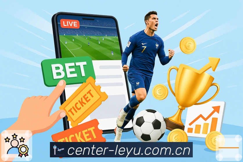 体育平台欢迎图